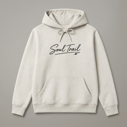 Soul Trail Hoodie