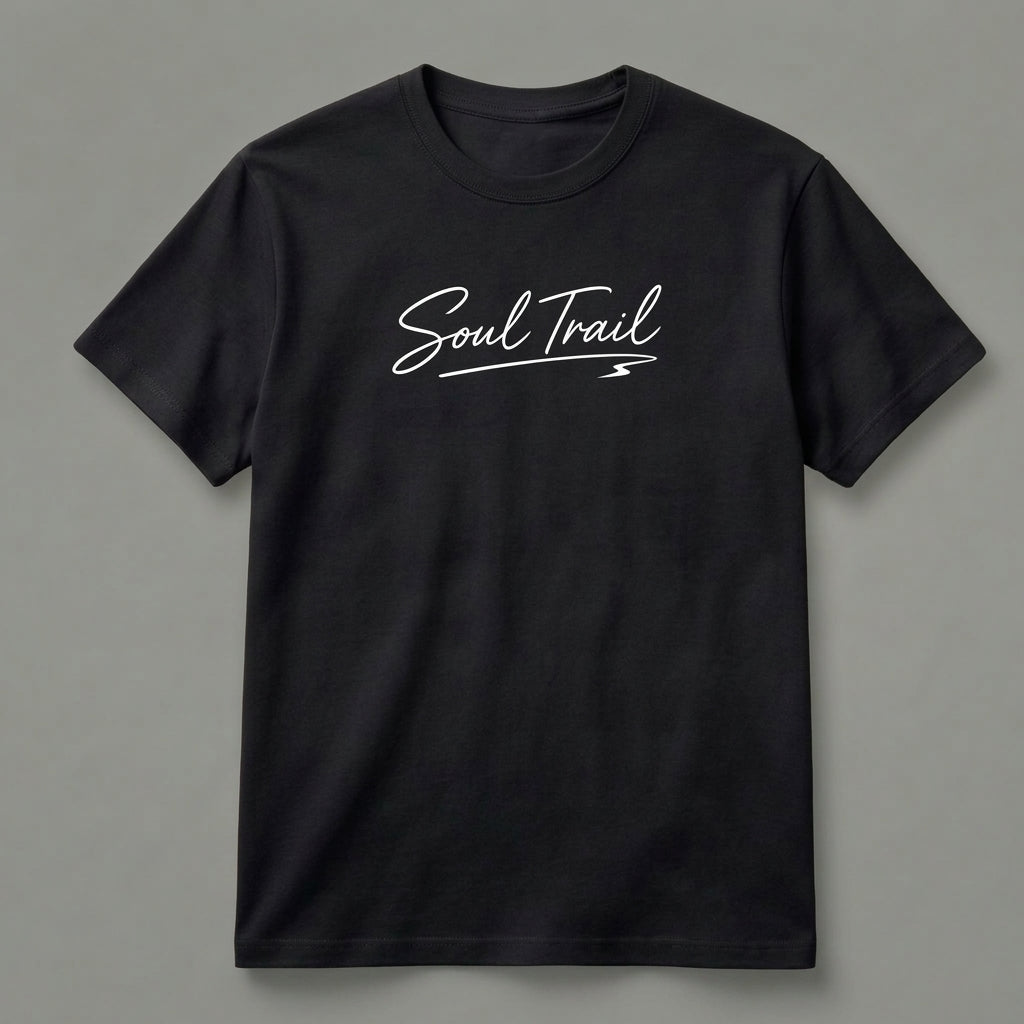 Soul Trail Premium T-Shirt