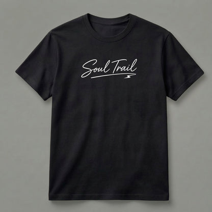 Soul Trail Premium T-Shirt