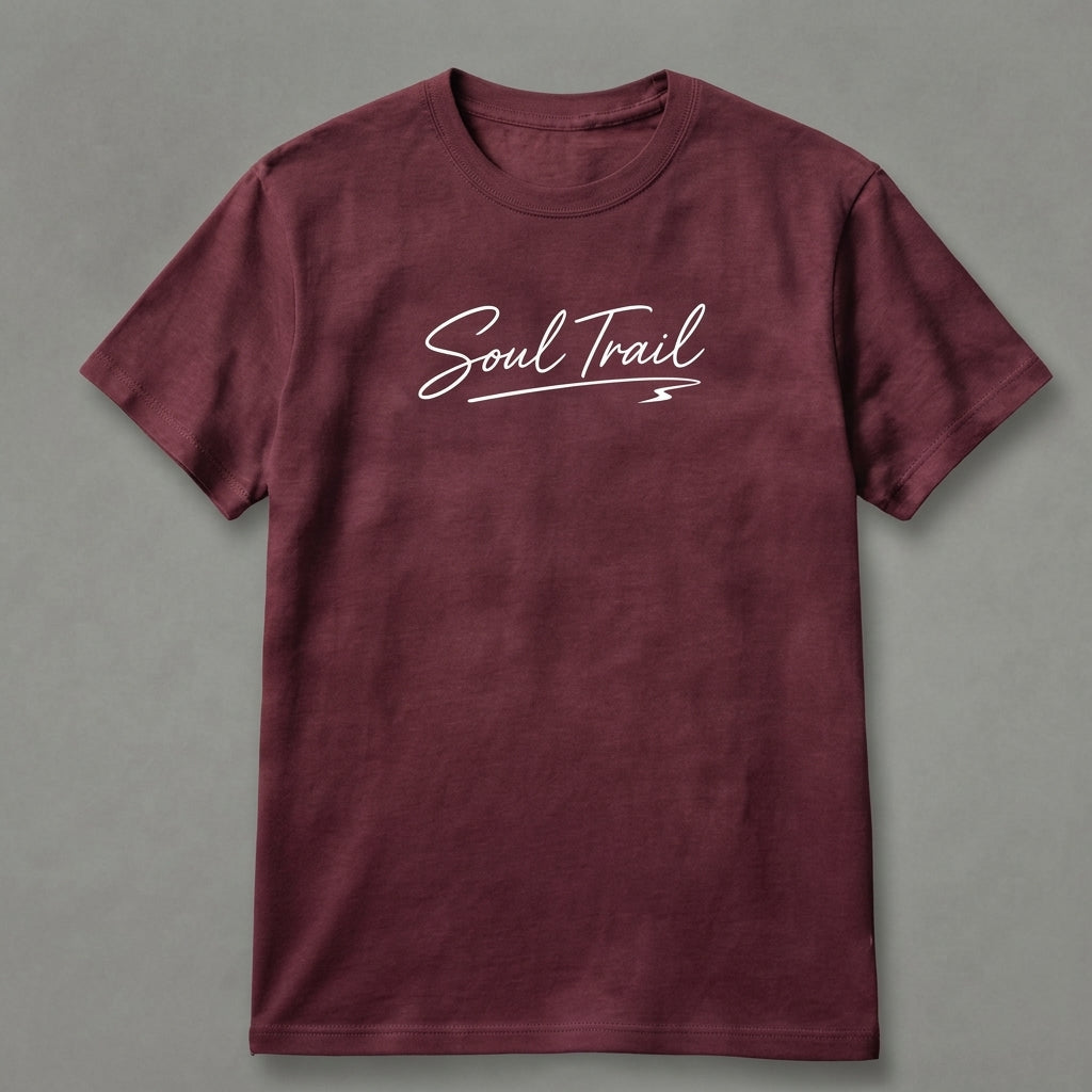 Soul Trail Premium T-Shirt