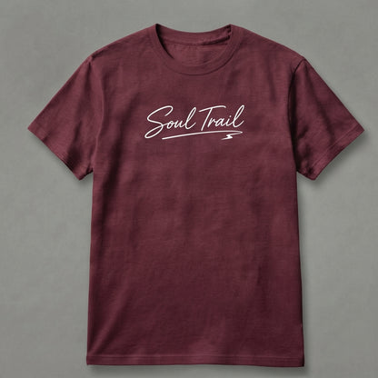 Soul Trail Premium T-Shirt