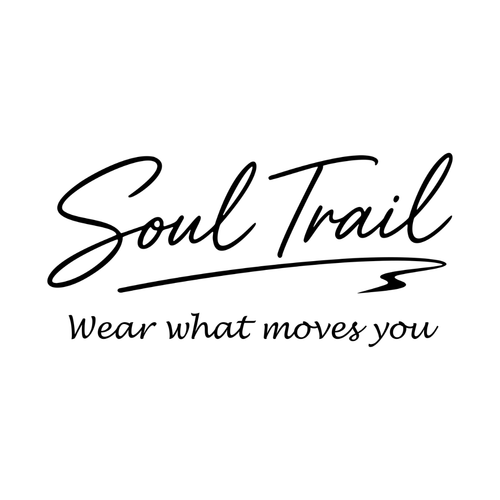 Soul Trail