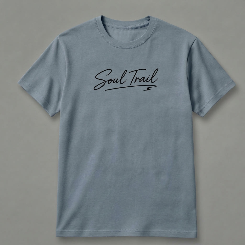 Soul Trail Premium T-Shirt
