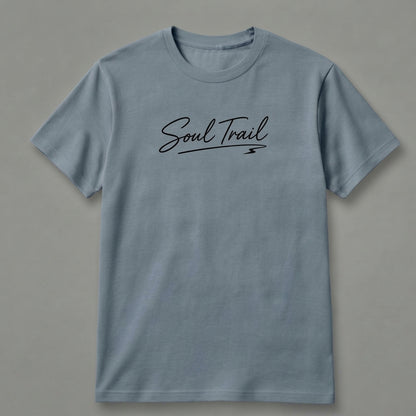 Soul Trail Premium T-Shirt