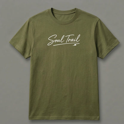 Soul Trail Premium T-Shirt