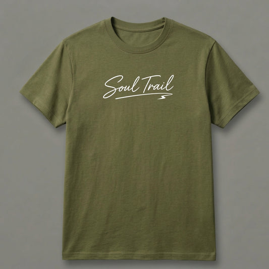 Soul Trail Premium T-Shirt