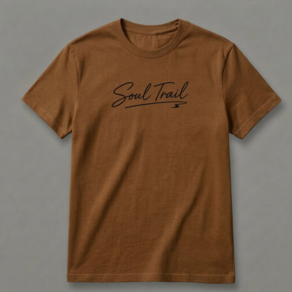 Soul Trail Premium T-Shirt