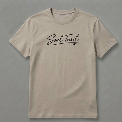 Soul Trail Premium T-Shirt