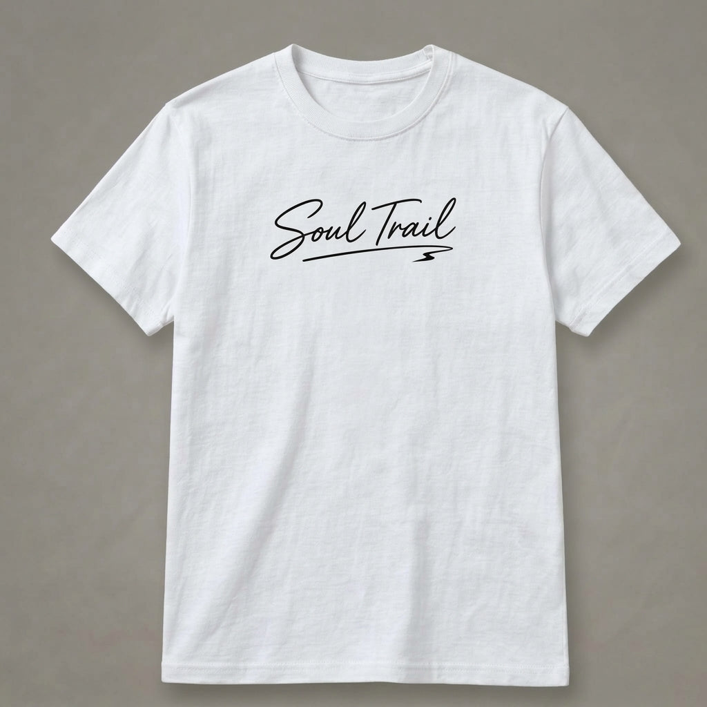Soul Trail Premium T-Shirt